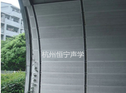 隔音屏廠家（jiā）